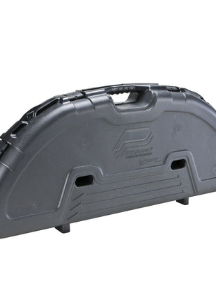 PLANO Protector Series® Compact Bow Case Black