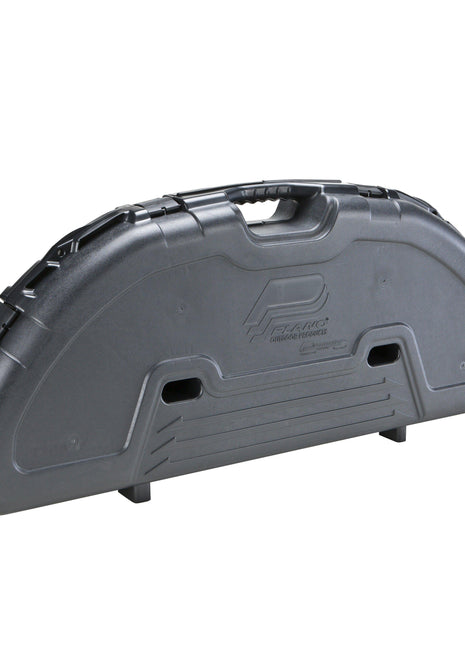 PLANO Protector Series® Compact Bow Case Black