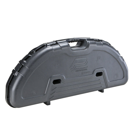 PLANO Protector Series® Compact Bow Case Black