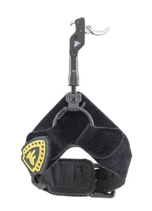 TRUFIRE Hardcore 2.0 Extreme Buckle