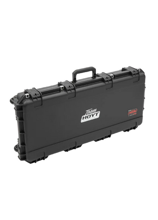 SKB Hoyt iSeries Bow Case, Small, Black