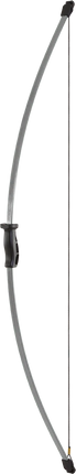 Bear Wizard Traditional Youth Bow