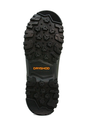 DRYSHOD Shredder MXT All Camo