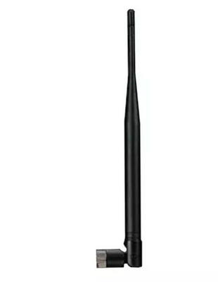 CUDDEBACK Cuddelink Antenna - G, J & K Series (Right Angle)