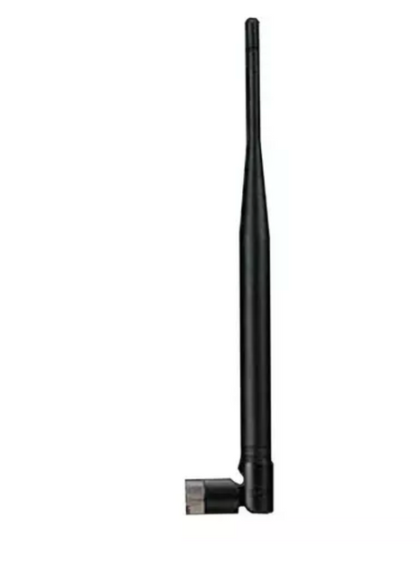 CUDDEBACK Cuddelink Antenna - G, J & K Series (Right Angle)