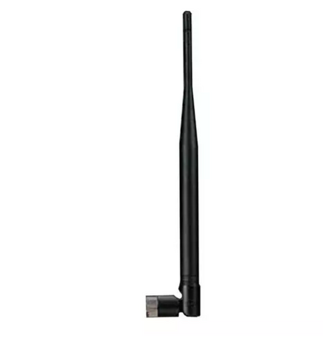 CUDDEBACK Cuddelink Antenna - G, J & K Series (Right Angle)