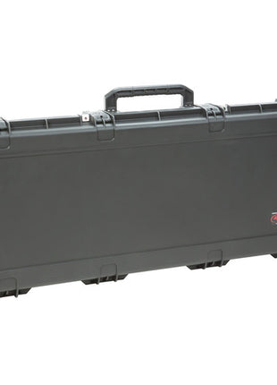 SKB iSeries Ultimate Single Double, Large