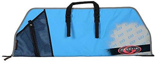 EASTON GENESIS BOWCASE 4014 BLUE