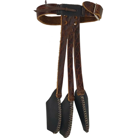 NEET Glove,Osage,Bison,OS-G8,SngSeam,Med