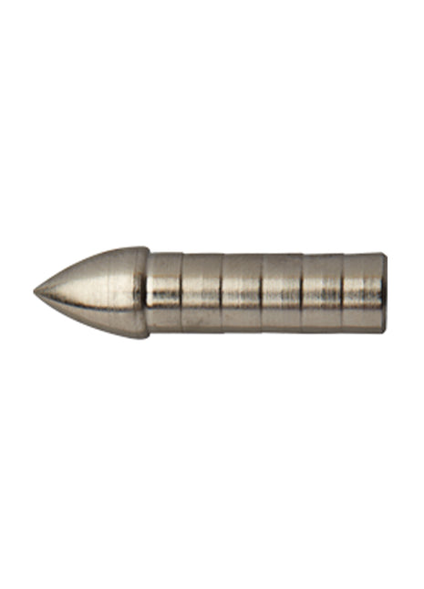 CX PIN POINT .378 #1 140gr - 12PK X-Jammer 27 Pro