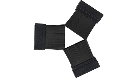 TROPHY RIDGE V Replacement Bristles