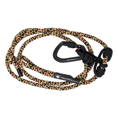 Collection image for: Saddle Hunting Ropes & Rope Accessories