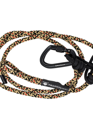 Trophyline Trophyline TechCore Rope