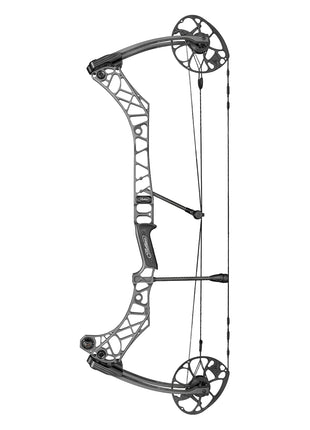 Mathews Atlas Bow