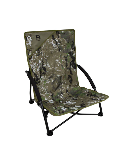 BARRONETT GROUND GOBBLER CHAIR CRATER THRIVE