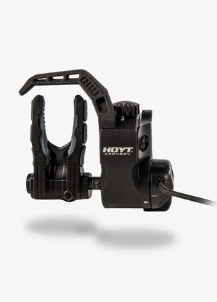 HOYT Rest Hoyt Integrate MX2 LH Sbk