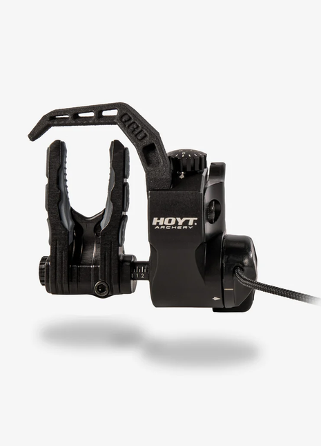 HOYT Rest Hoyt Integrate MX2 LH Sbk