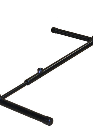 Rinehart Indoor 3D Target Stand -Medium