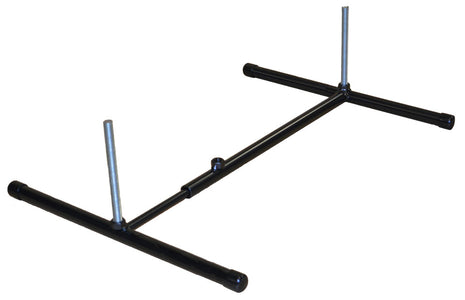Rinehart Indoor 3D Target Stand -Medium
