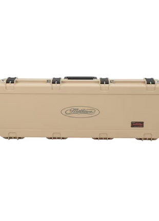 SKB Mathews iSeries PHASE4 29, V3X 29 Case, Tan