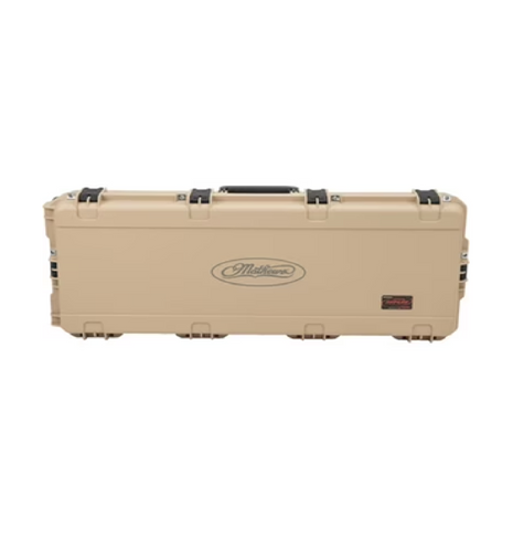 SKB Mathews iSeries PHASE4 29, V3X 29 Case, Tan