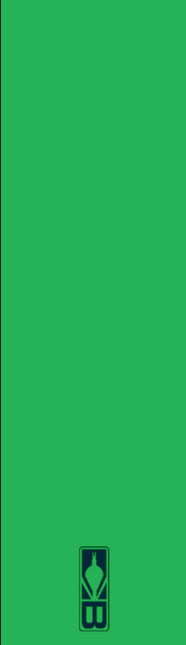BOHNING SOLID ARROW WRAPS