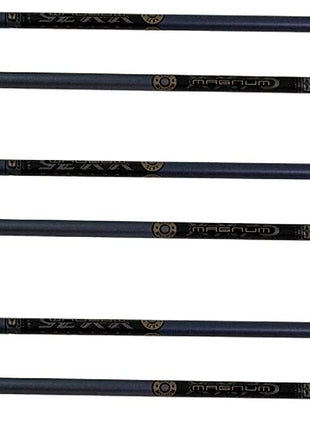 EASTON SHAFT BOLT MAGNUM 2219/22'' BD (60)