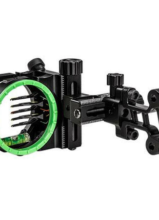 FUSE Sgt Vectrix XT M3 Bblk Pkg