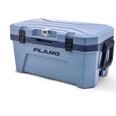 Collection image for: PLANO
