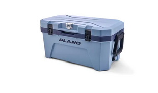 PLANO Frost Cooler 32 QT