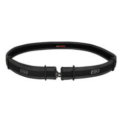 Easton Quiver Belt w/Snap Size Adjustment
