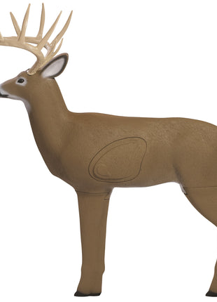 Shooter Buck