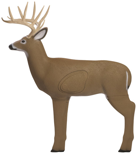 Shooter Buck