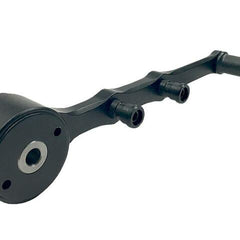 RAVIN Draw&not;&dagger; Handle (R9/R1O/R15/R20/R29/R29X)