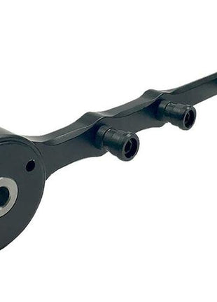 RAVIN Draw&not;&dagger; Handle (R9/R1O/R15/R20/R29/R29X)