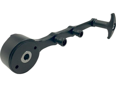 RAVIN Draw&not;&dagger; Handle (R9/R1O/R15/R20/R29/R29X)