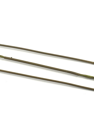 TENPOINT String- Titan 400, Venom X, Turbo X
