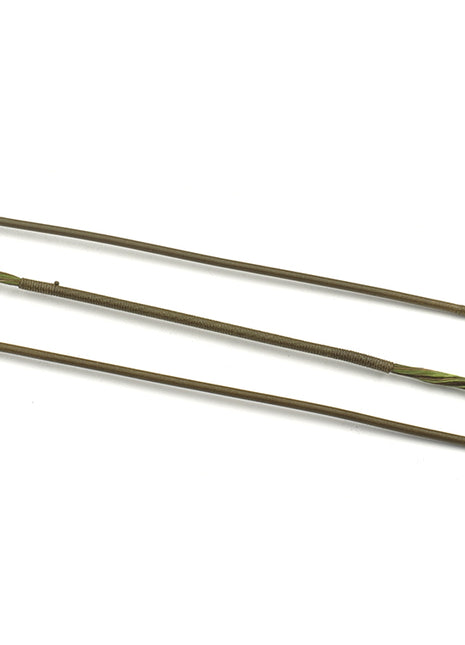 TENPOINT String- Titan 400, Venom X, Turbo X