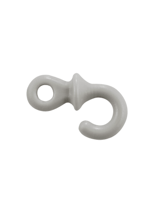 Mathews Monkey Tails - 4 Pack