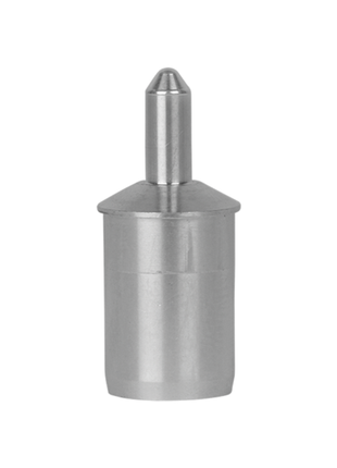 Easton Pin, Superdrive 23 Aluminum (Dz)