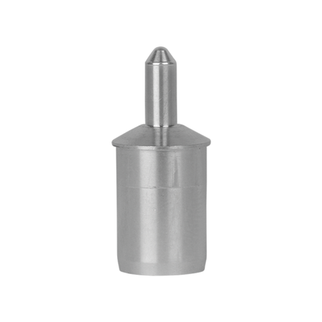 Easton Pin, Superdrive 23 Aluminum (Dz)