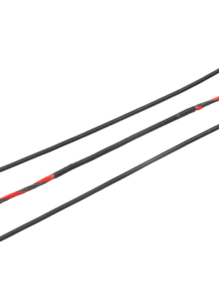 TENPOINT String- Turbo M1, Titan M1, M370