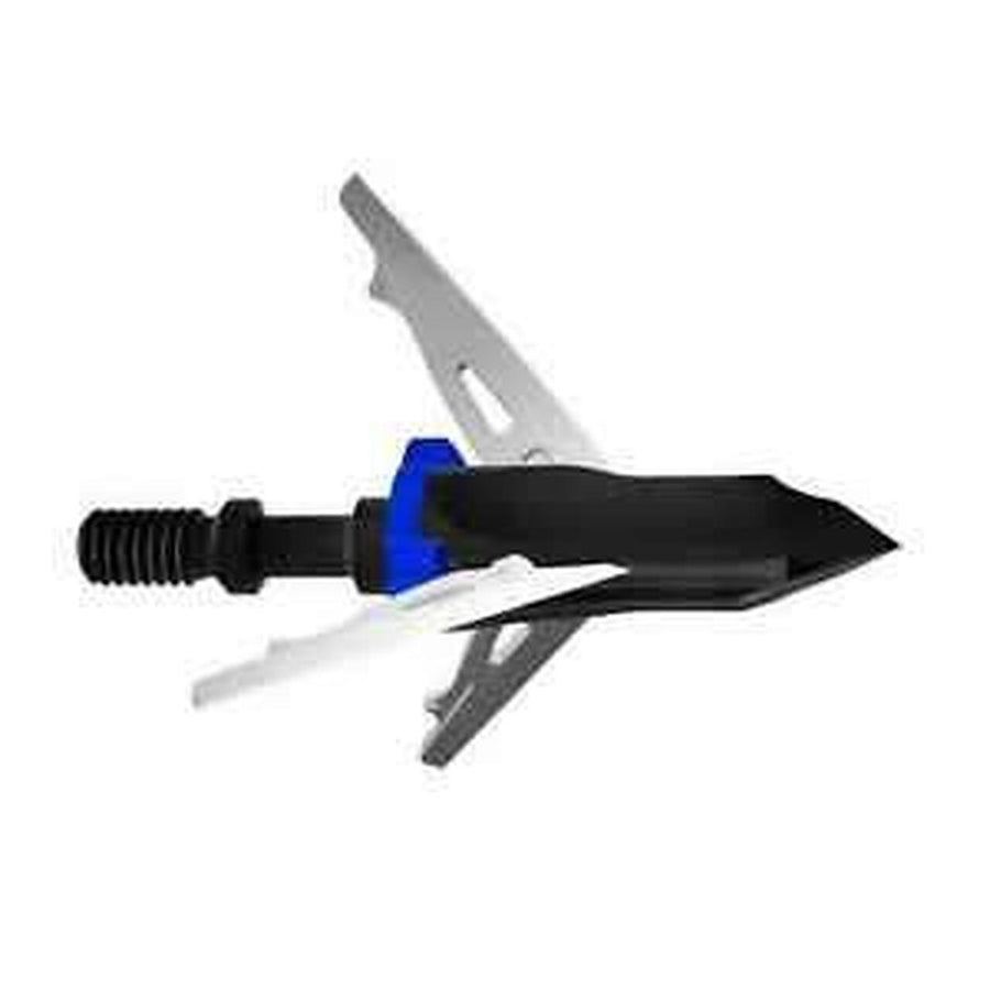 G5 DEADMEAT 3 BLADE 100GR