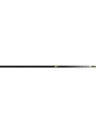 Bee Stinger Stabilizer MircoHex Target 33" - White