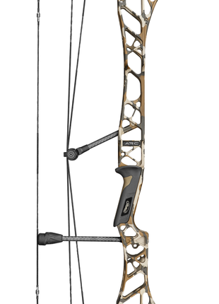 Mathews ARC 34 - New for 2026!