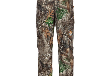 SCENTLOK Forefront Pant