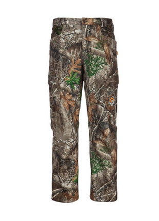 SCENTLOK Forefront Pant