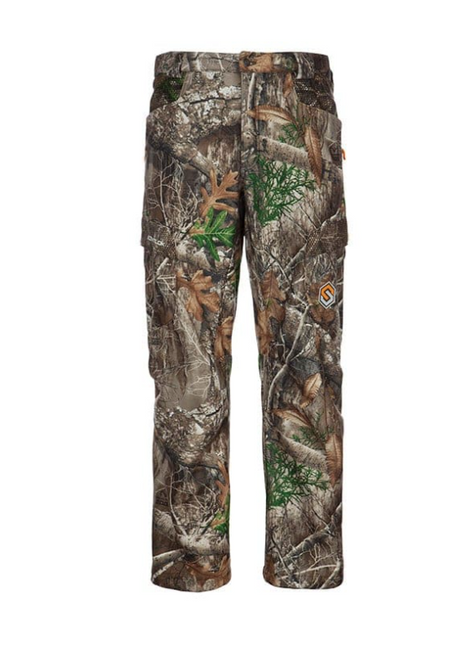 SCENTLOK Forefront Pant