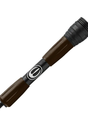 Elite Carbon Micro Stabilizer 8" - Midnight Copper