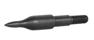 EASTON MULTI POINTS BULK